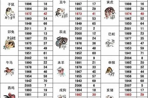 1966年屬什麼|1966年属什么生肖属相什么命 1966年生肖马什么命